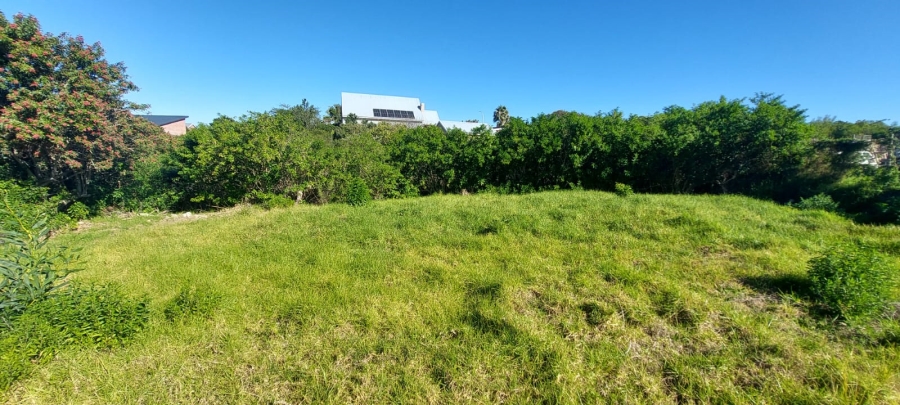  Bedroom Property for Sale in Noorsekloof Eastern Cape